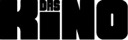 logo_kino