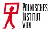 PolnischesInstitutWien_logo